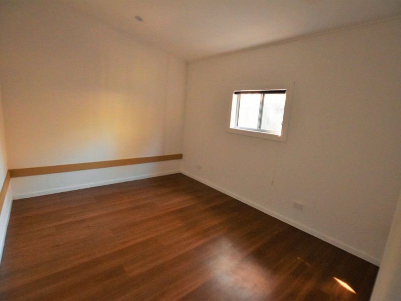 44 Guthrie St, Russell Island QLD 4184