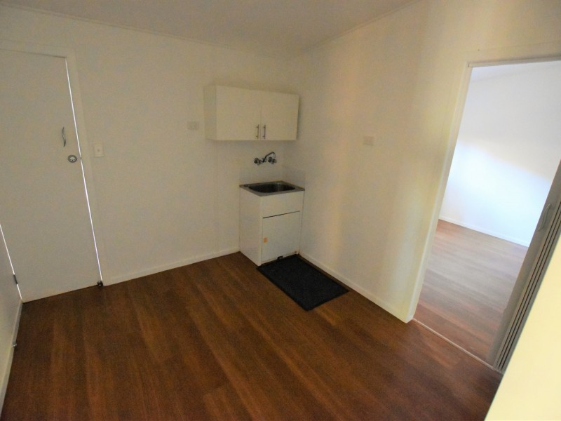 44 Guthrie St, Russell Island QLD 4184