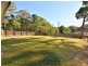 44 Guthrie St, Russell Island QLD 4184