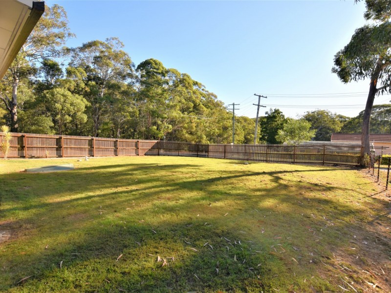 44 Guthrie St, Russell Island QLD 4184