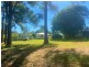 9 Bunning Street, Russell Island QLD 4184