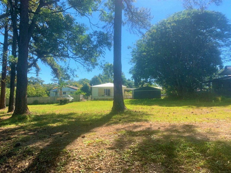 9 Bunning Street, Russell Island QLD 4184