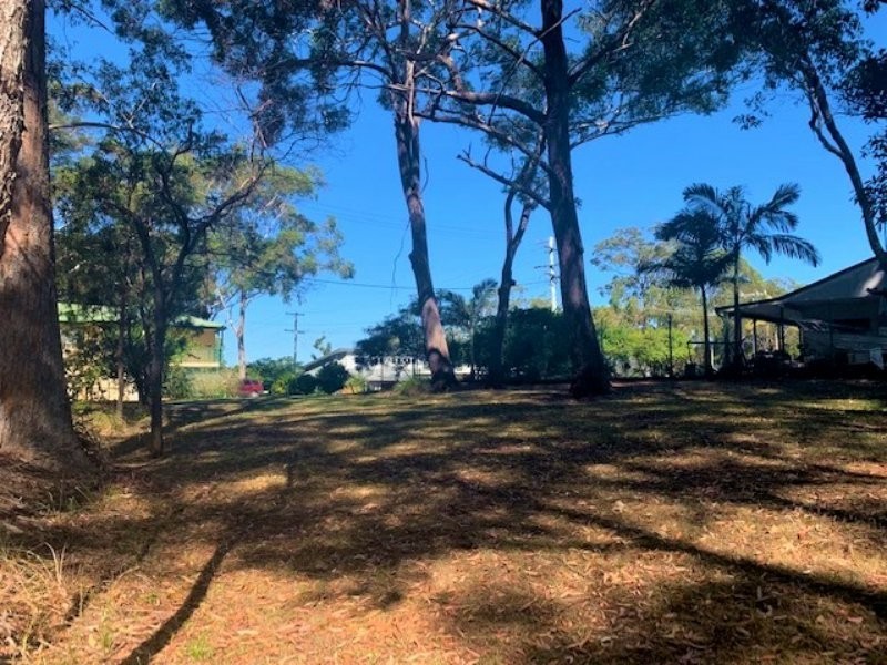 40 Titala Street, Russell Island QLD 4184