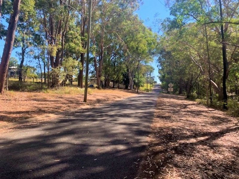 40 Titala Street, Russell Island QLD 4184