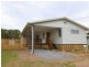 22 Reading Street, Russell Island QLD 4184