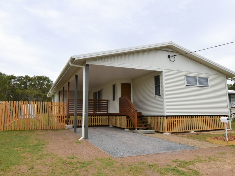22 Reading Street, Russell Island QLD 4184