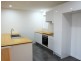 22 Reading Street, Russell Island QLD 4184