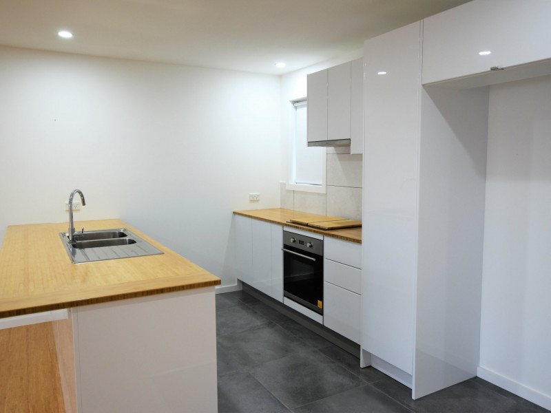 22 Reading Street, Russell Island QLD 4184