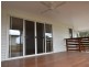 22 Reading Street, Russell Island QLD 4184