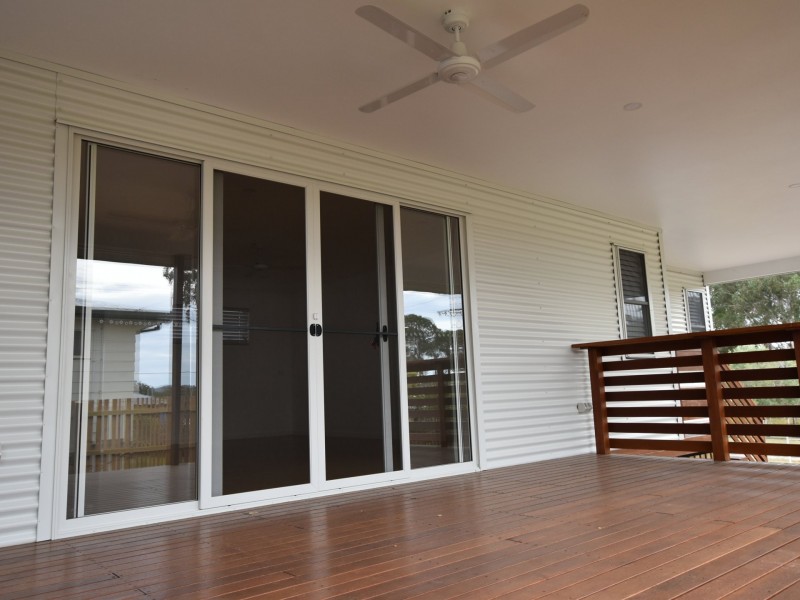 22 Reading Street, Russell Island QLD 4184