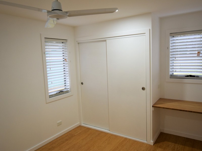 22 Reading Street, Russell Island QLD 4184