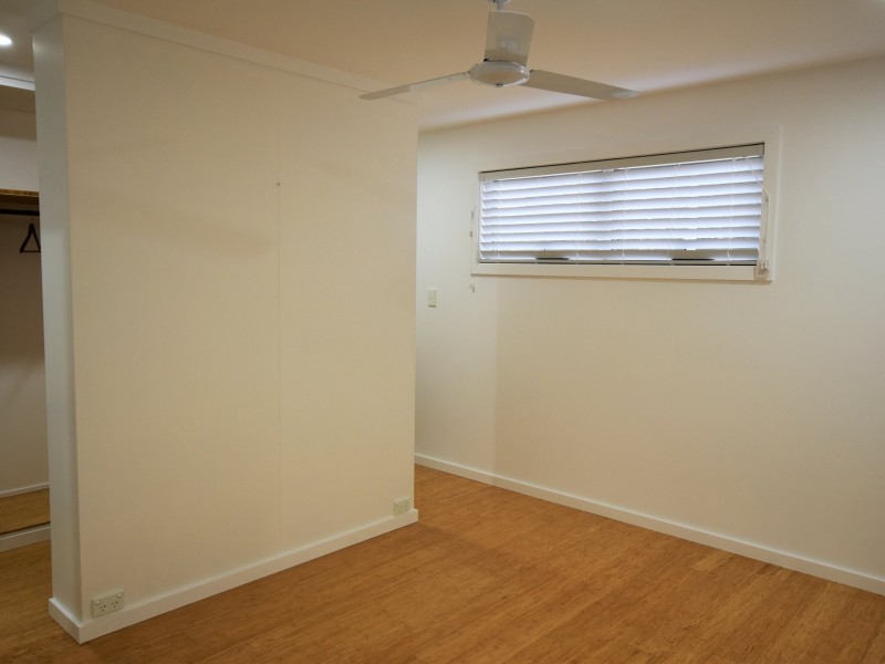 22 Reading Street, Russell Island QLD 4184