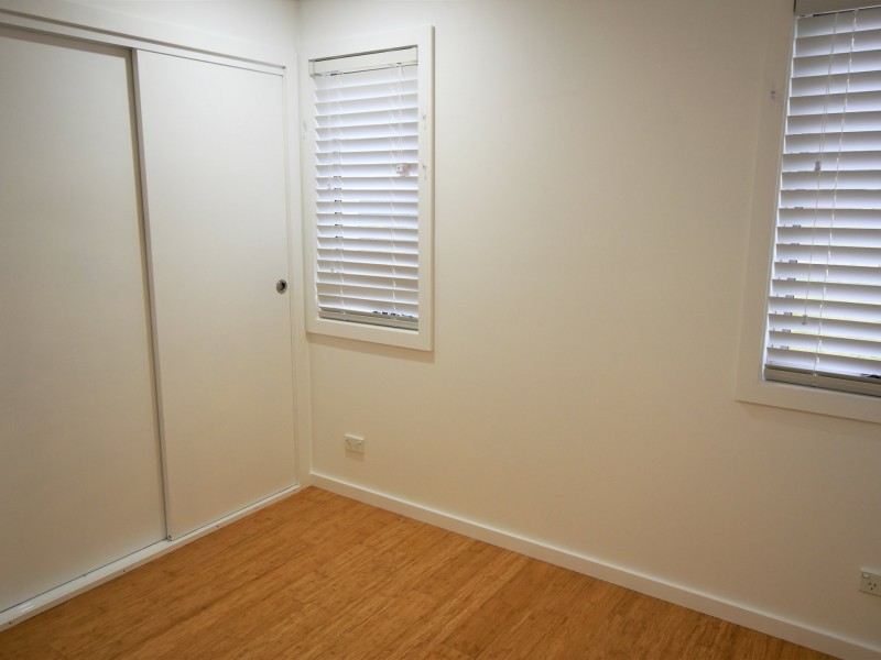 22 Reading Street, Russell Island QLD 4184