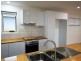 22 Reading Street, Russell Island QLD 4184