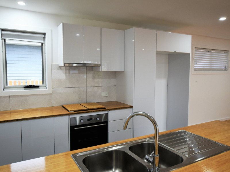 22 Reading Street, Russell Island QLD 4184
