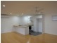22 Reading Street, Russell Island QLD 4184