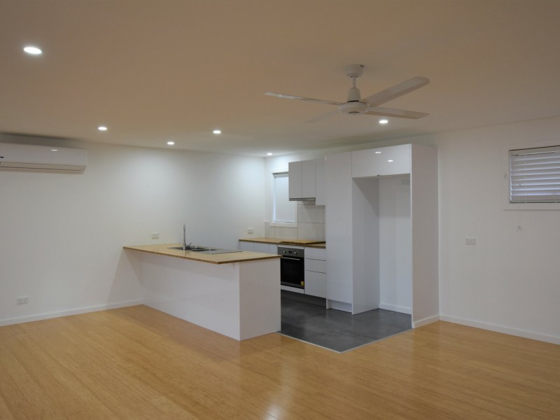 22 Reading Street, Russell Island QLD 4184