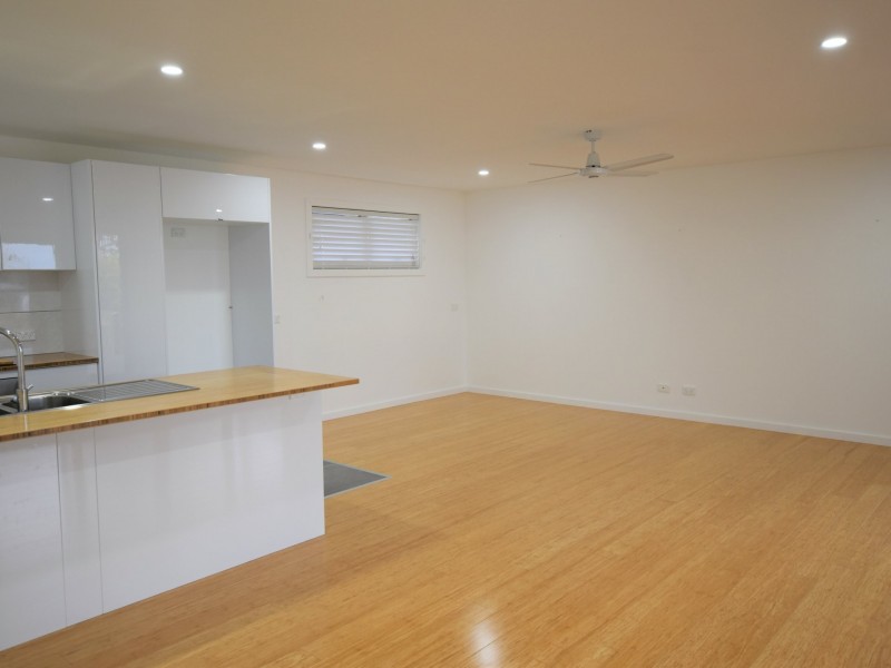 22 Reading Street, Russell Island QLD 4184
