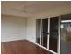 22 Reading Street, Russell Island QLD 4184