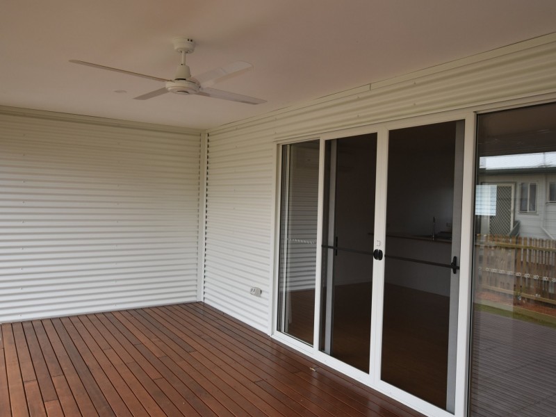 22 Reading Street, Russell Island QLD 4184