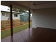 22 Reading Street, Russell Island QLD 4184