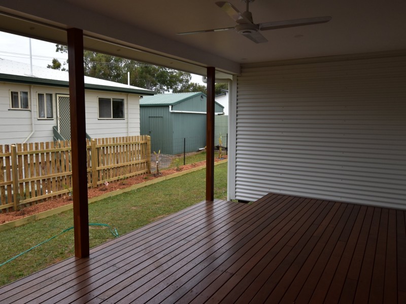 22 Reading Street, Russell Island QLD 4184