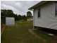 22 Reading Street, Russell Island QLD 4184