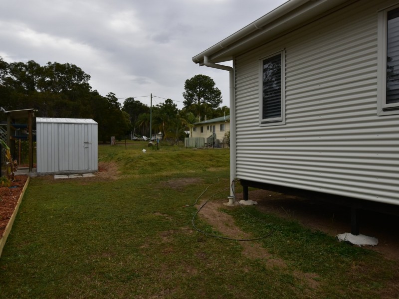 22 Reading Street, Russell Island QLD 4184