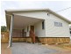 22 Reading Street, Russell Island QLD 4184