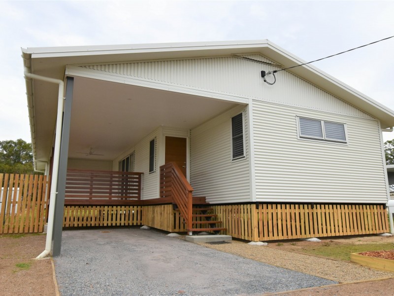 22 Reading Street, Russell Island QLD 4184