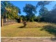 25 Schooner Street, Russell Island QLD 4184