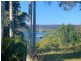 25 Schooner Street, Russell Island QLD 4184