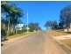 25 Schooner Street, Russell Island QLD 4184