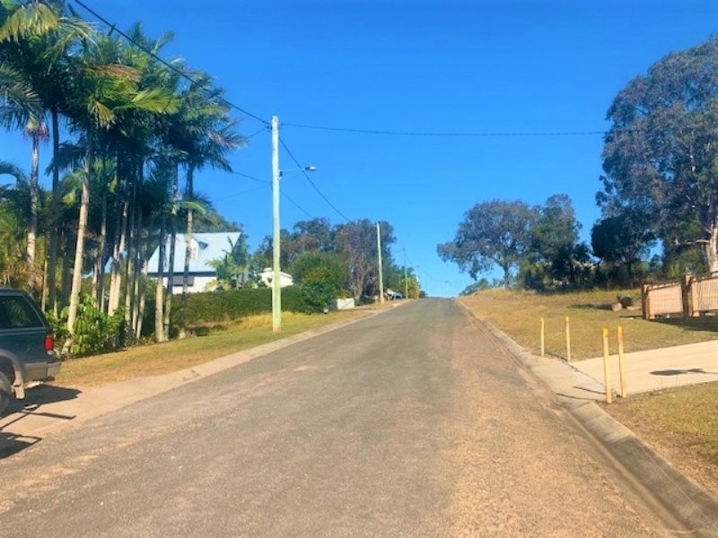 25 Schooner Street, Russell Island QLD 4184