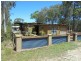 18 Doverton Drive, Russell Island QLD 4184
