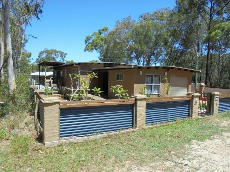 18 Doverton Drive, Russell Island QLD 4184