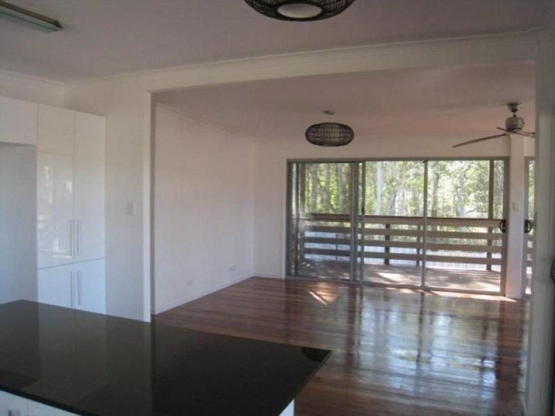 18 Doverton Drive, Russell Island QLD 4184