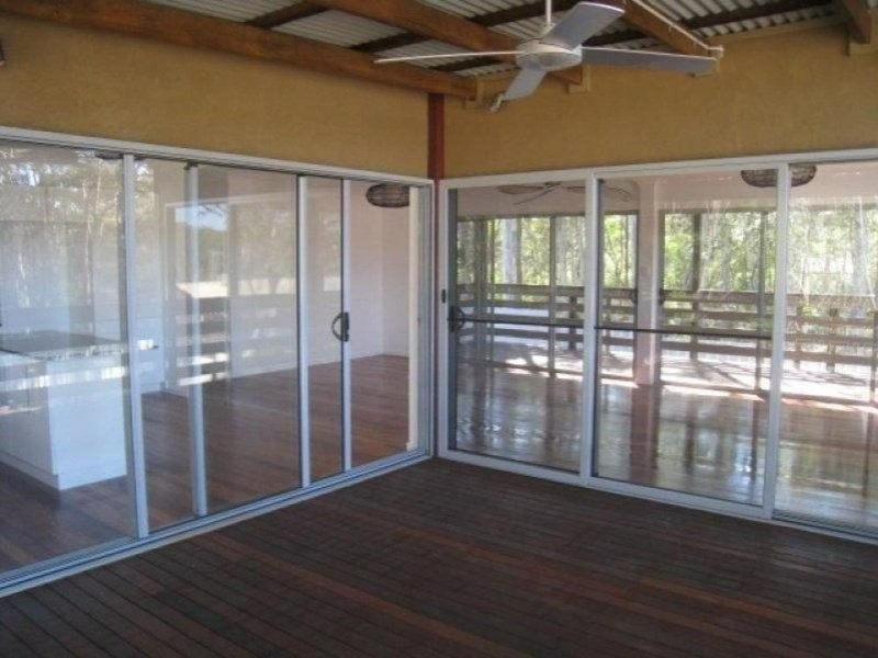 18 Doverton Drive, Russell Island QLD 4184