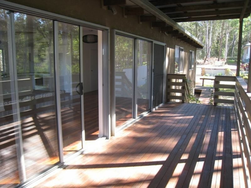 18 Doverton Drive, Russell Island QLD 4184