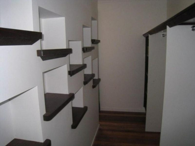 18 Doverton Drive, Russell Island QLD 4184