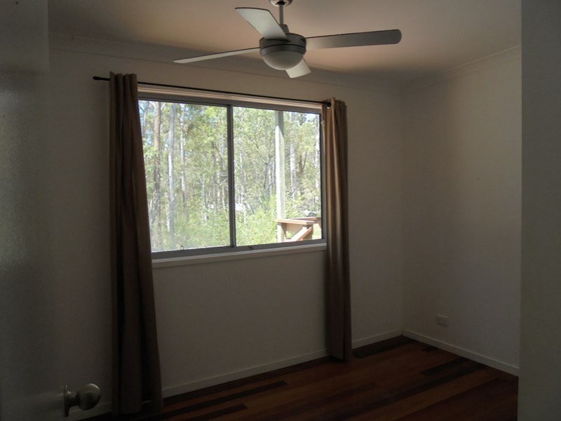 18 Doverton Drive, Russell Island QLD 4184