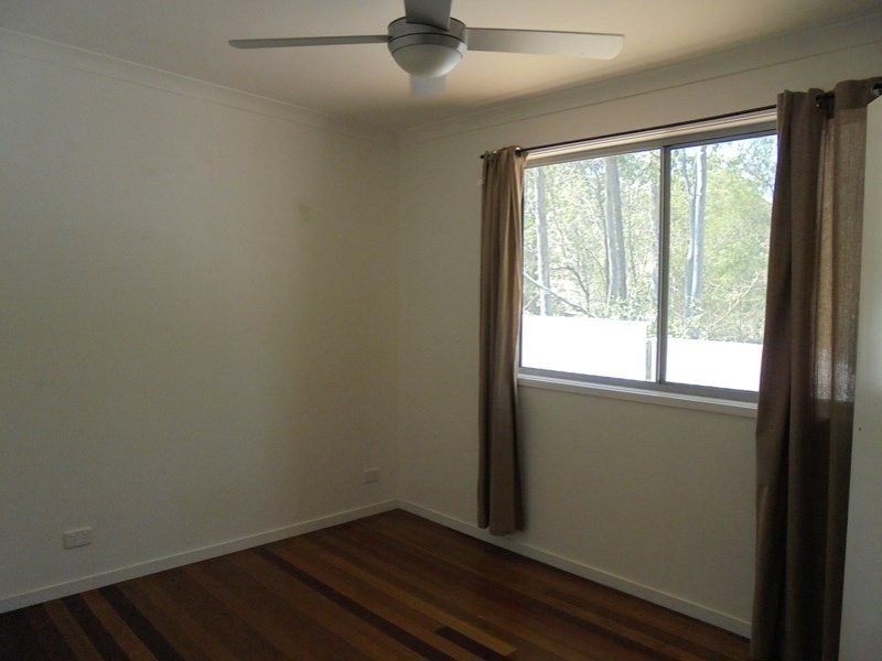 18 Doverton Drive, Russell Island QLD 4184