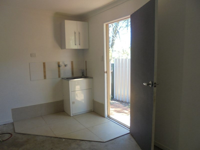 18 Doverton Drive, Russell Island QLD 4184