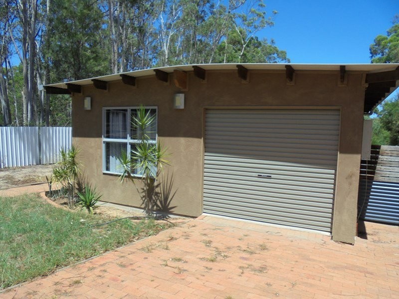 18 Doverton Drive, Russell Island QLD 4184