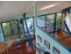 45 Aquamarine Ave, Russell Island QLD 4184