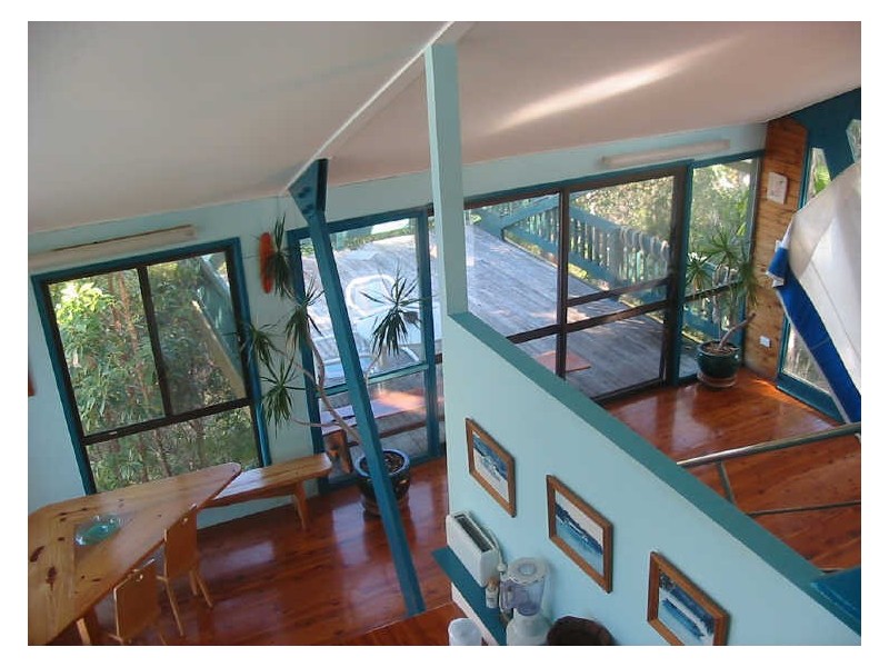 45 Aquamarine Ave, Russell Island QLD 4184