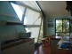 45 Aquamarine Ave, Russell Island QLD 4184