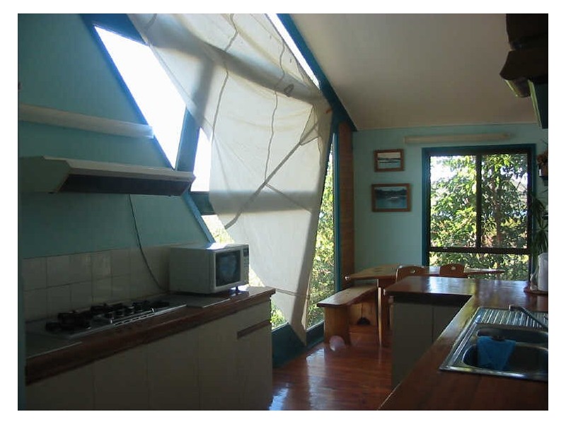 45 Aquamarine Ave, Russell Island QLD 4184