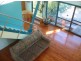 45 Aquamarine Ave, Russell Island QLD 4184