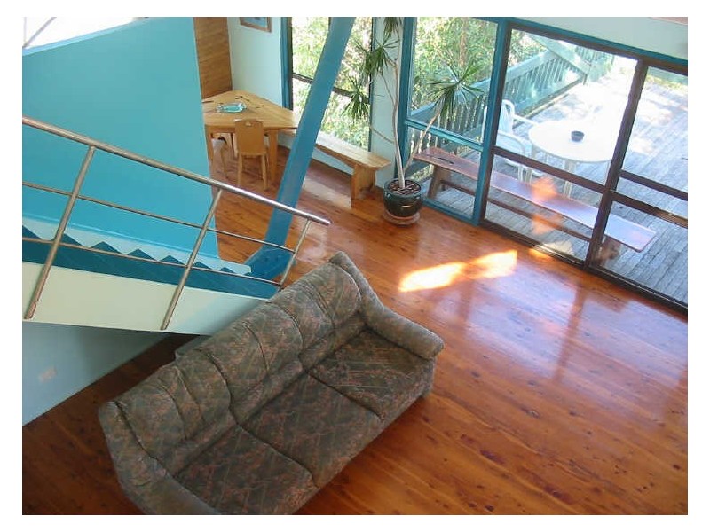 45 Aquamarine Ave, Russell Island QLD 4184